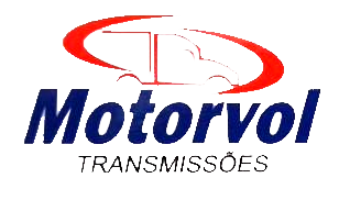 Motorvol Transmissões